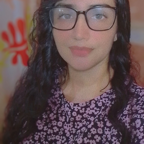 Mila S.