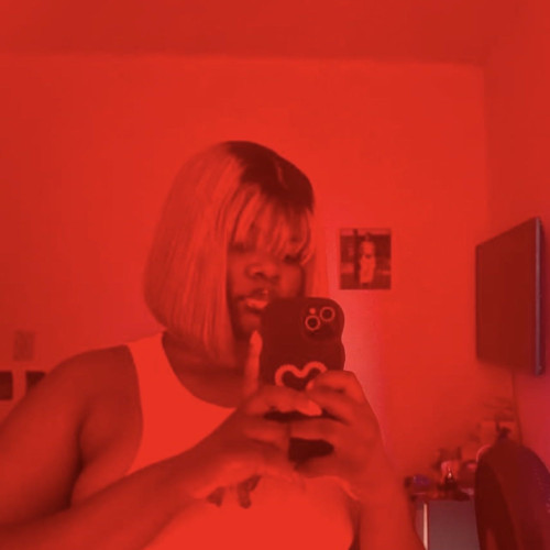 Dee D. profile photo