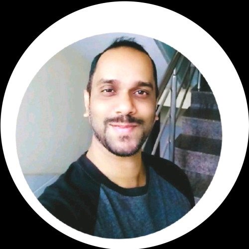 Jackson G. profile photo