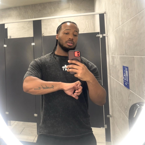 Kevin B. profile photo