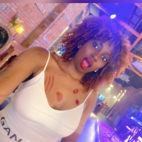 Maria L N. profile photo