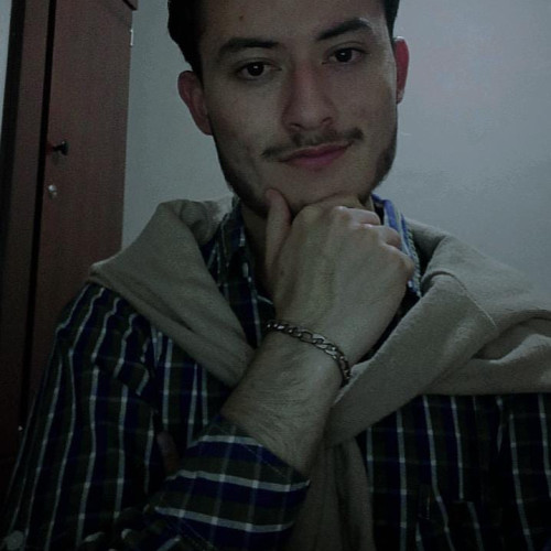 Abrahan A. profile photo