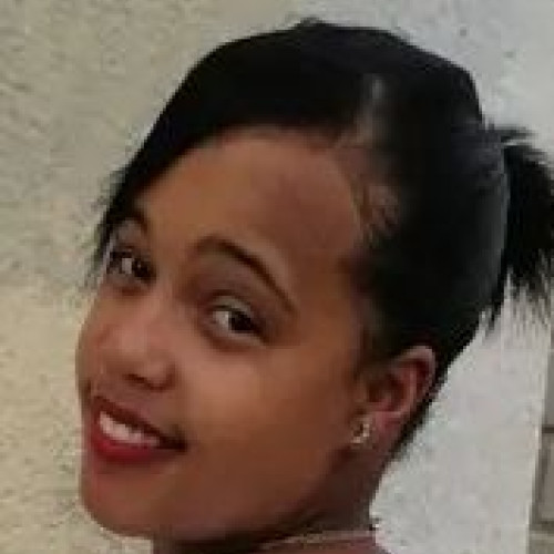 Kim C.
