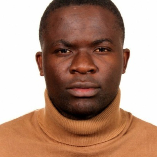 Andrew M. profile photo