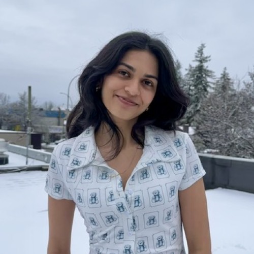 urvashi  s.