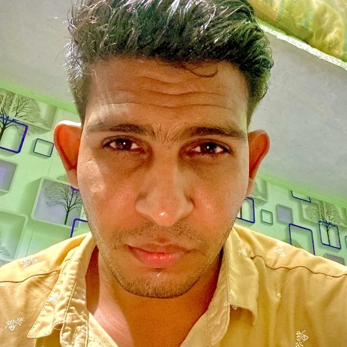 Love A. profile photo