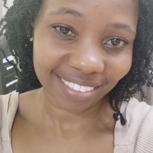 Ann M. profile photo