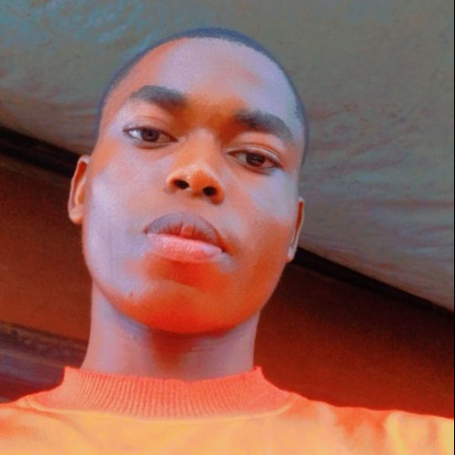 Daniel  U. profile photo