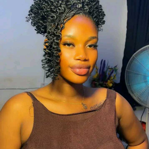 Agarawu E. profile photo