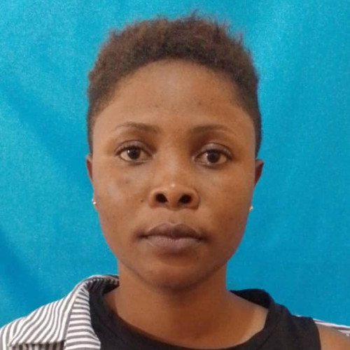 Mgole Z. profile photo