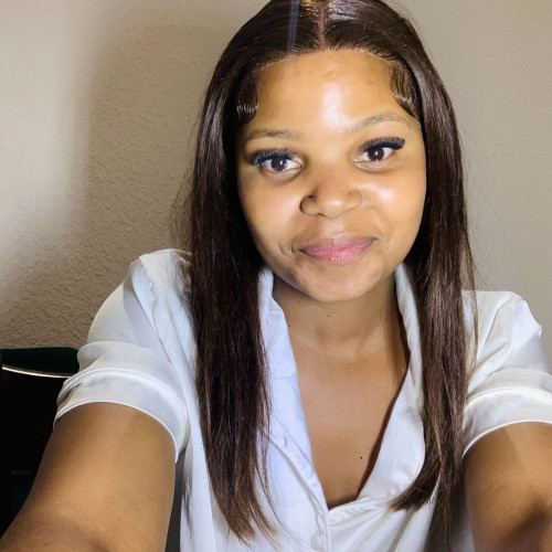 Simanye M. profile photo
