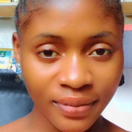 Faith M.