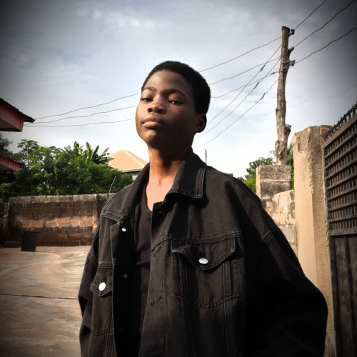 Emmanuel  E. profile photo