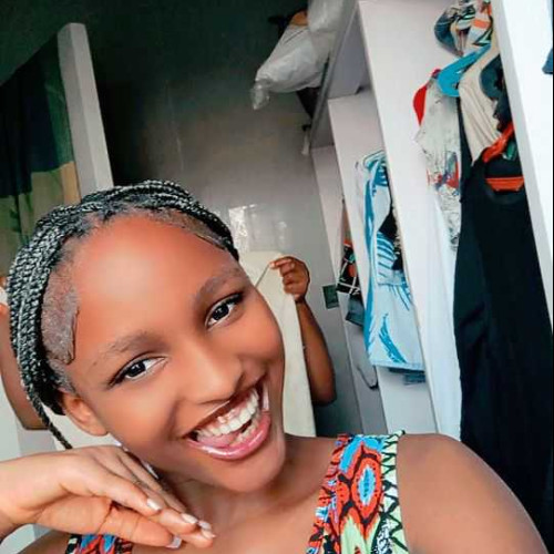 Anosike M.