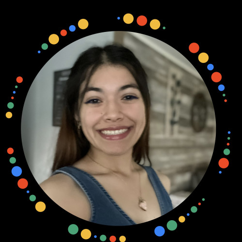 Kassie M. profile photo
