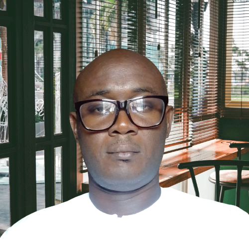 Raymond A. profile photo