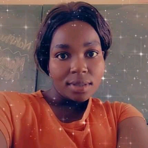 Thuli H. profile photo