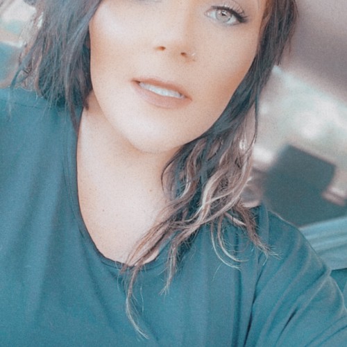 Reba H.