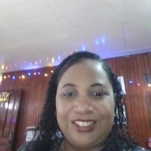 Michelee  M. profile photo