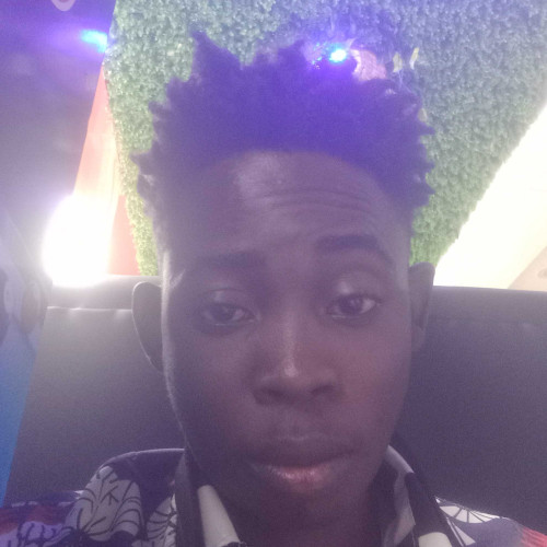 Adisa M.