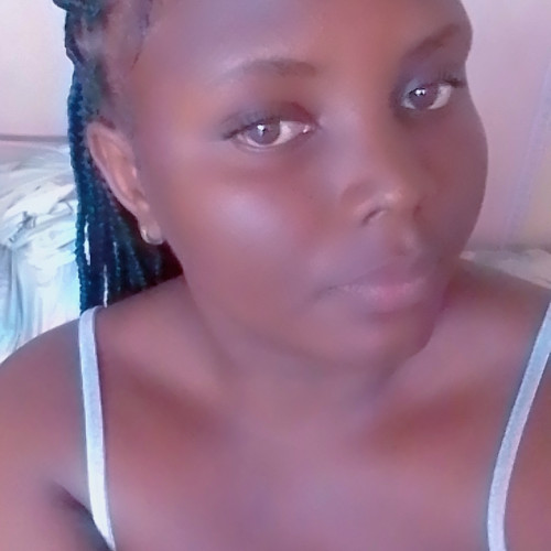 Teresia O. profile photo