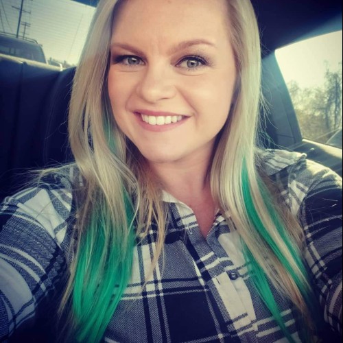 Amanda G.