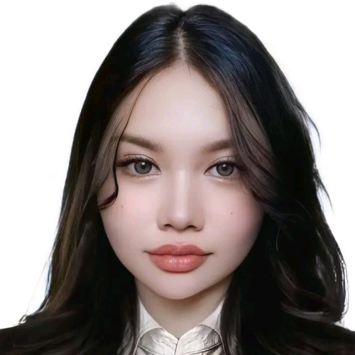Gadiano S. profile photo