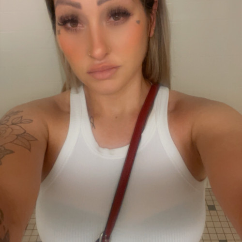 Hailey W. profile photo