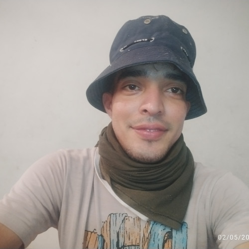 Erkis  R. profile photo