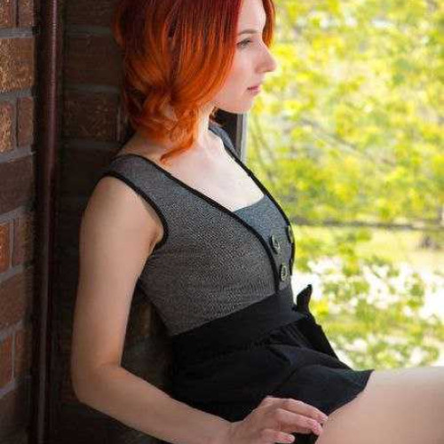 lisa j. profile photo