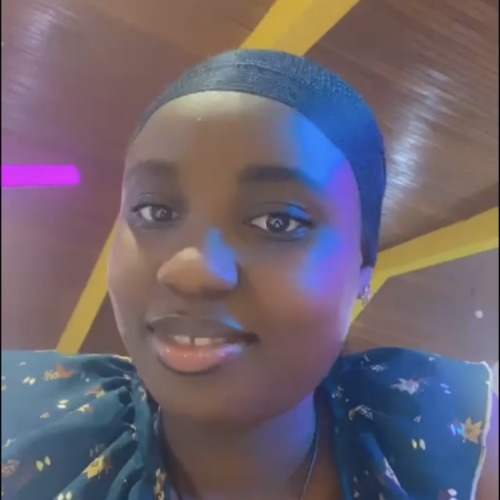 Elysa  Q. profile photo