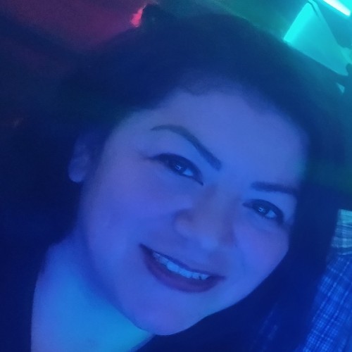 Esmeralda M.