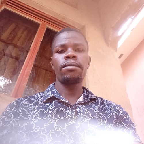 Lubwama I. profile photo