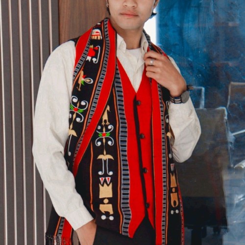 Befulstar K. profile photo