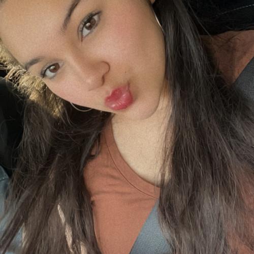 Lilah  C. profile photo