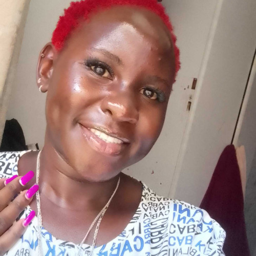 Loise A. profile photo