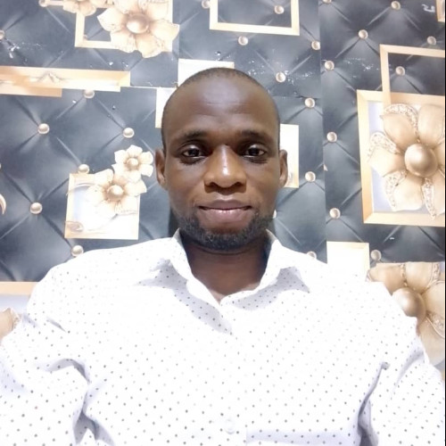 Tony S. profile photo