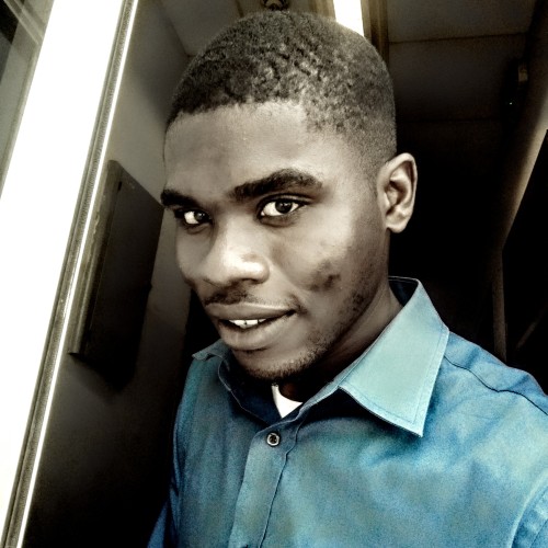 Godwin D.