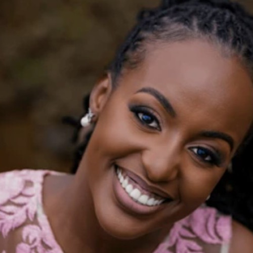 Kui W. profile photo
