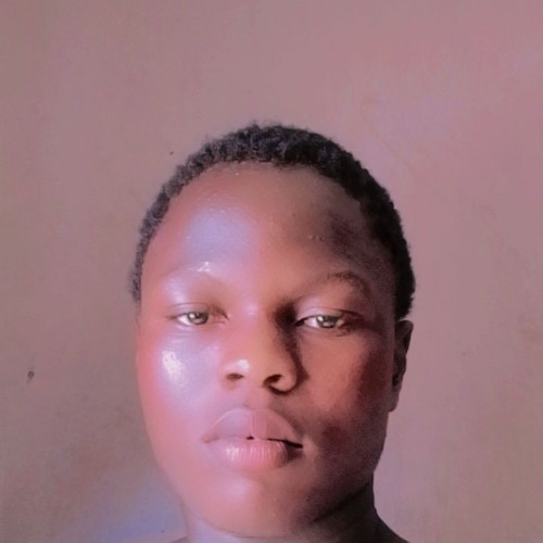 Christian  D. profile photo