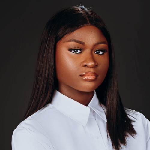 Stephanie  E. profile photo