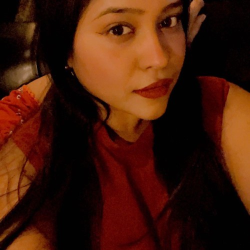 Elsa  D.