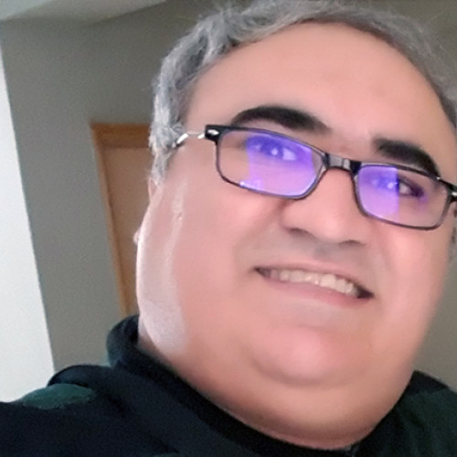 Javad H.