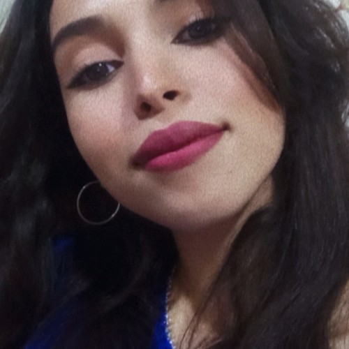Hiba D.