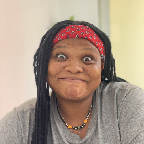 Deborah M Q. profile photo
