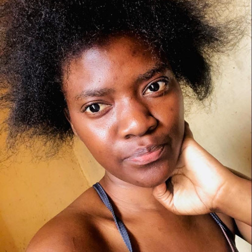 Stella  M. profile photo