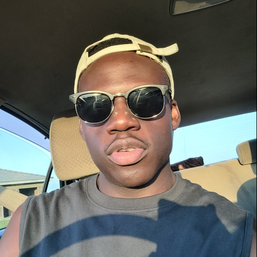 Dean G. profile photo