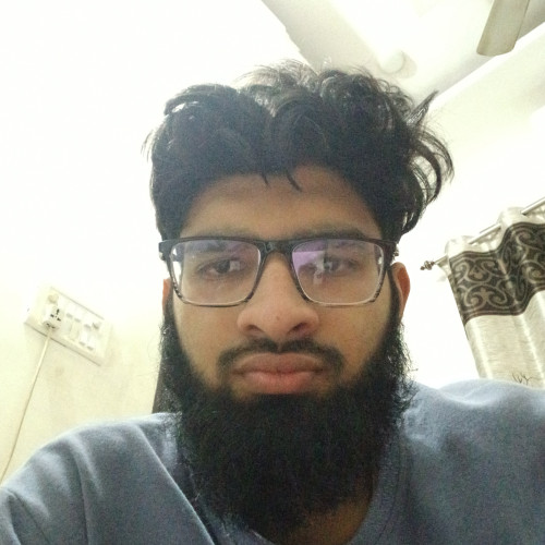 Mobasshir  A.