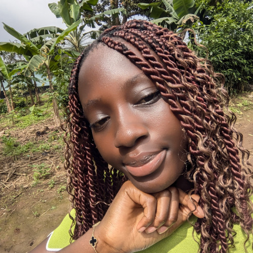 Bright  N. profile photo