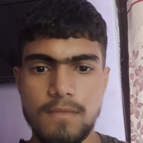Pankaj G. profile photo
